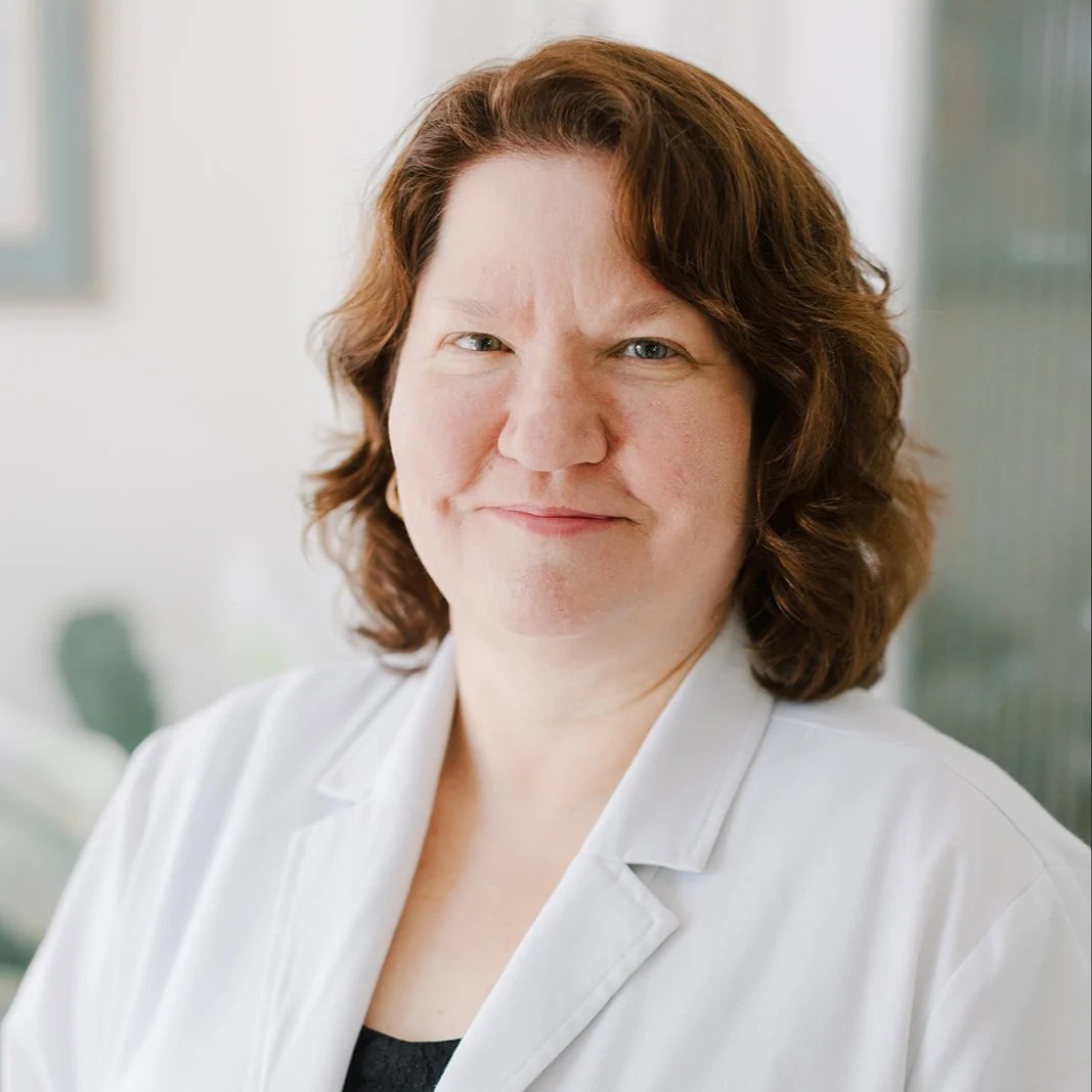 Girgis Family Membership Services CCPHP